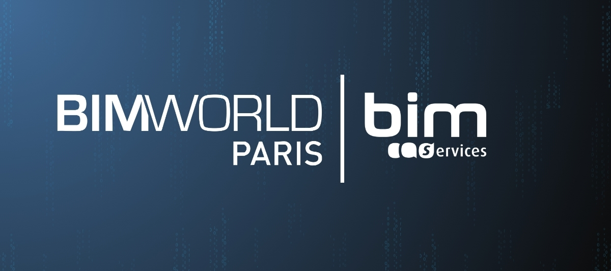 <br />
<b>Warning</b>:  Undefined property: stdClass::$alt_text in <b>/var/www/vhosts/bimservices.fr/httpdocs/templates/bim_services/html/mod_articles_category/nos-dernieres-actu_items.php</b> on line <b>28</b><br />
