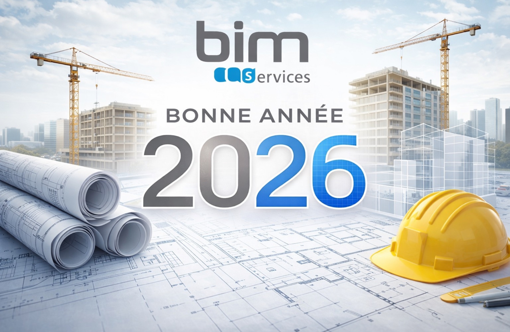 <br />
<b>Warning</b>:  Undefined property: stdClass::$alt_text in <b>/var/www/vhosts/bimservices.fr/httpdocs/templates/bim_services/html/mod_articles_category/nos-dernieres-actu_items.php</b> on line <b>28</b><br />
