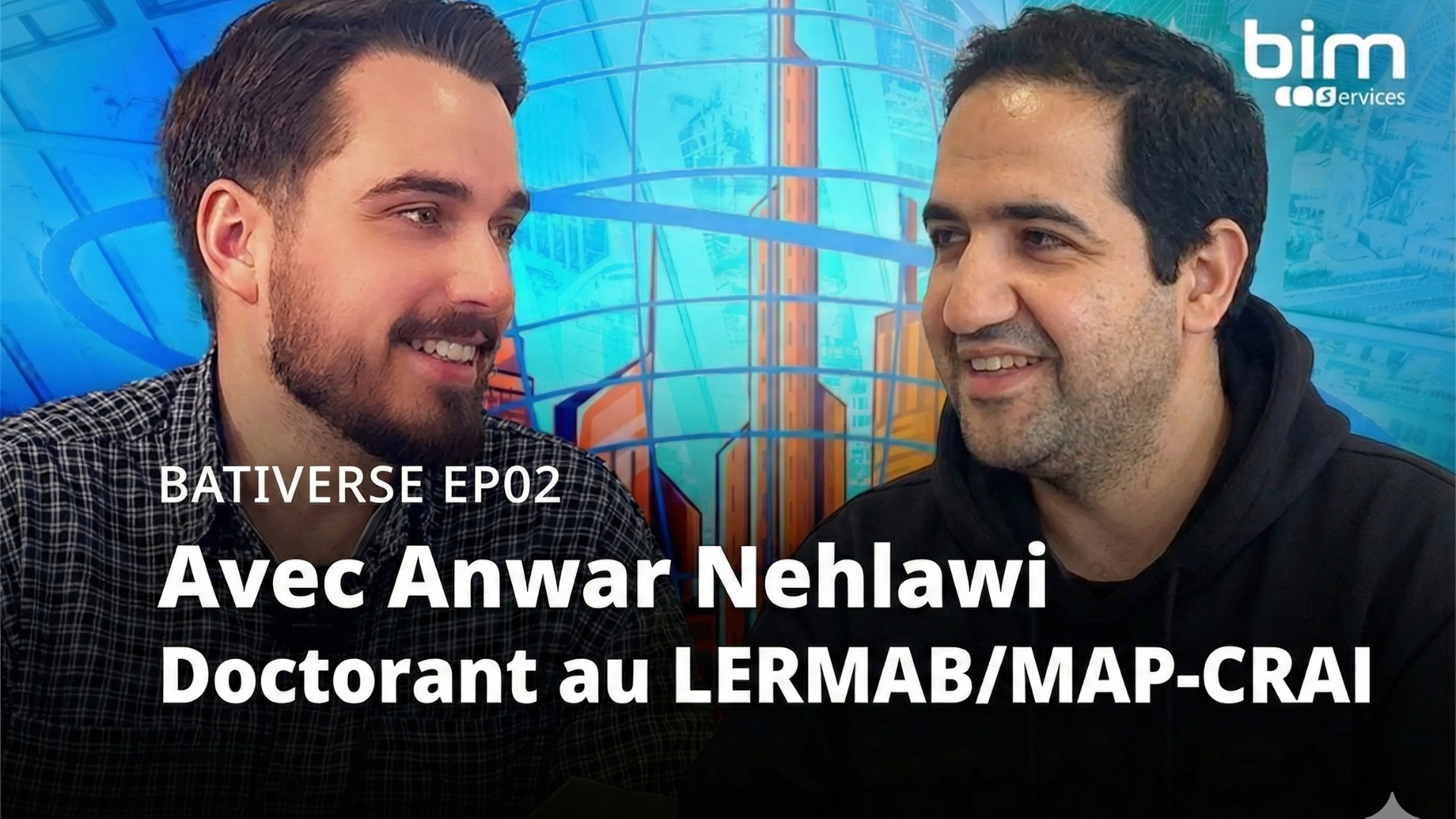 <br />
<b>Warning</b>:  Undefined property: stdClass::$alt_text in <b>/var/www/vhosts/bimservices.fr/httpdocs/templates/bim_services/html/mod_articles_category/nos-dernieres-actu_items.php</b> on line <b>28</b><br />
