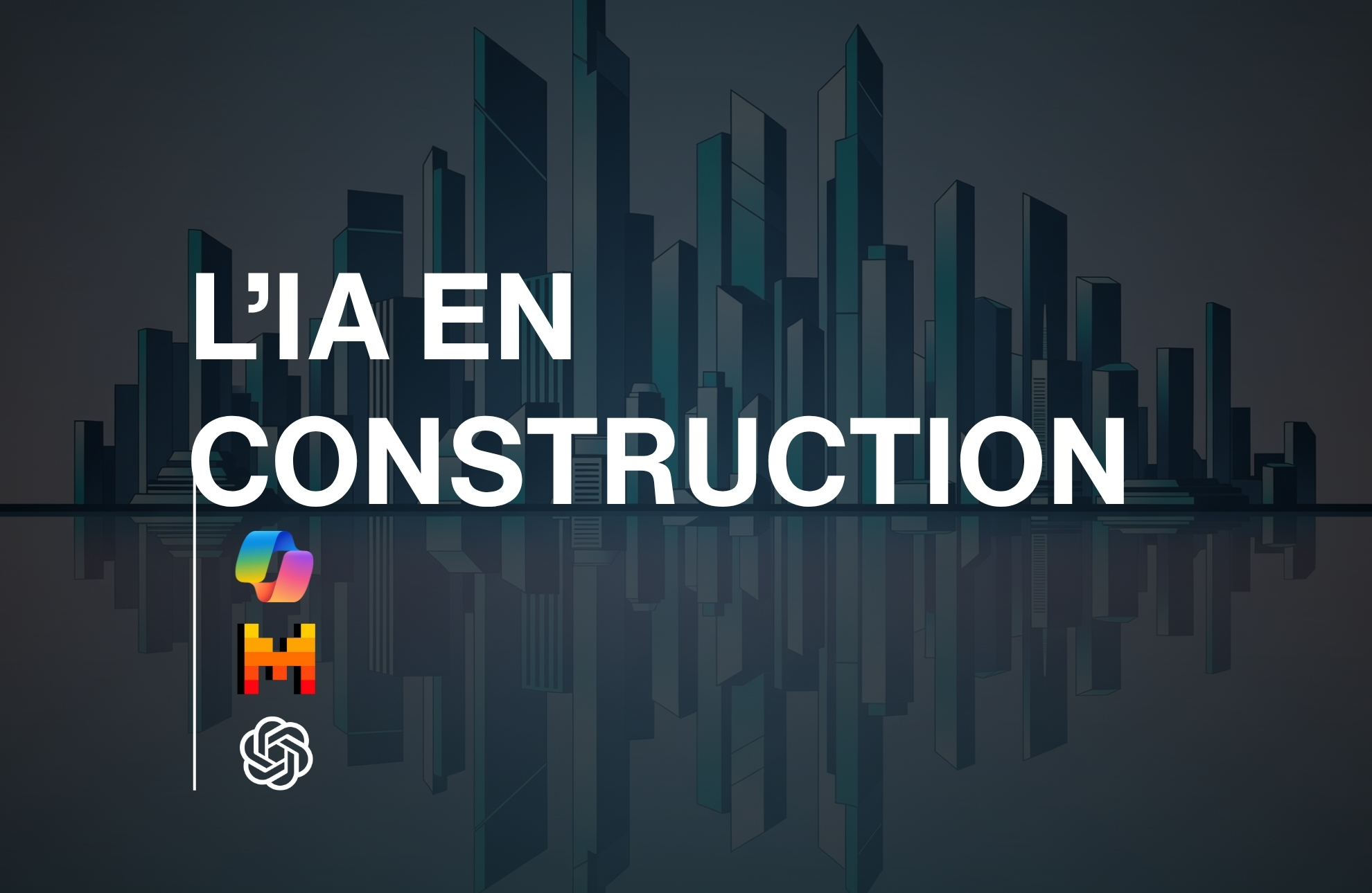 <br />
<b>Warning</b>:  Undefined property: stdClass::$alt_text in <b>/var/www/vhosts/bimservices.fr/httpdocs/templates/bim_services/html/mod_articles_category/nos-dernieres-actu_items.php</b> on line <b>28</b><br />
