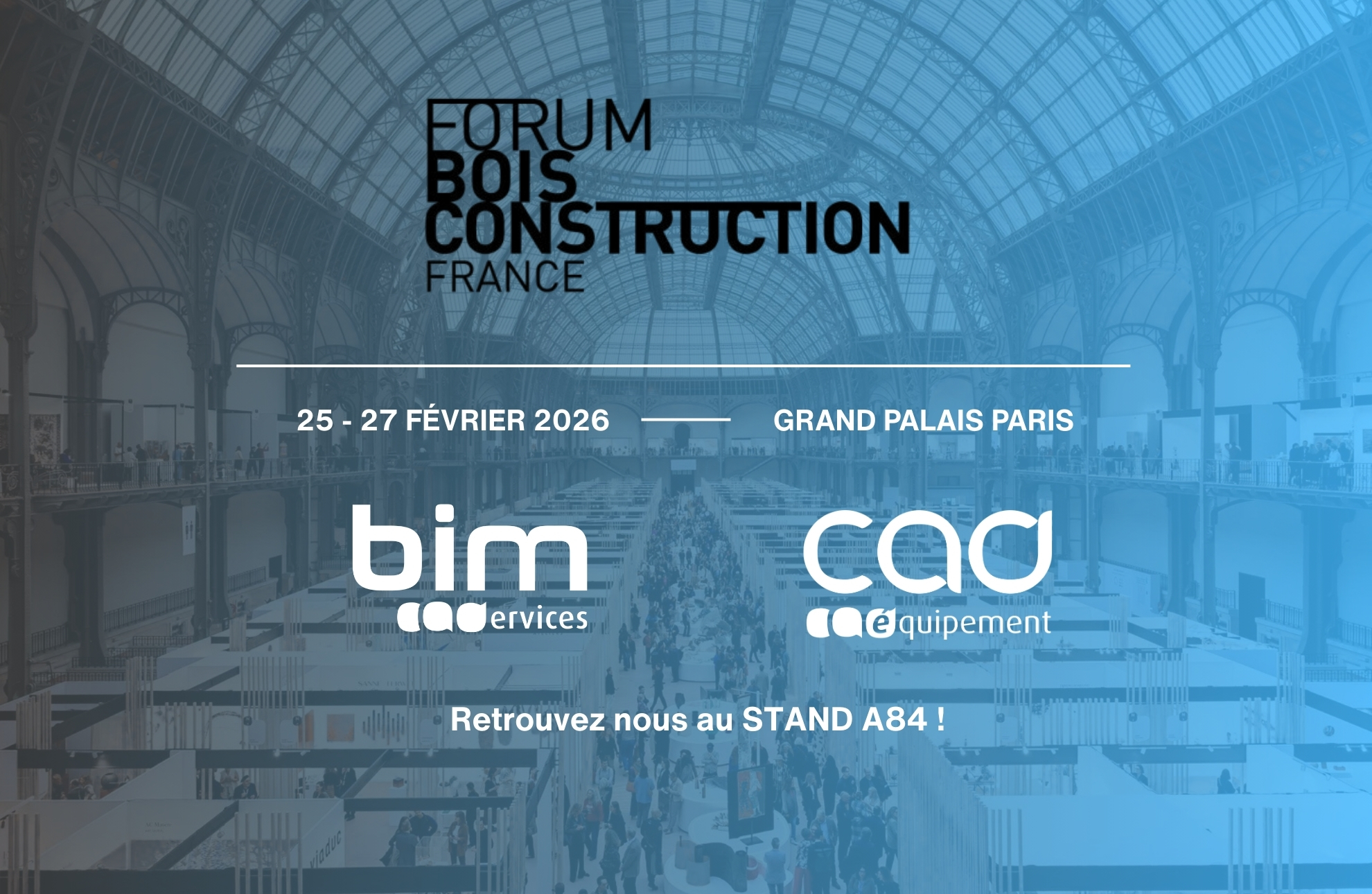 <br />
<b>Warning</b>:  Undefined property: stdClass::$alt_text in <b>/var/www/vhosts/bimservices.fr/httpdocs/templates/bim_services/html/mod_articles_category/nos-dernieres-actu_items.php</b> on line <b>28</b><br />
