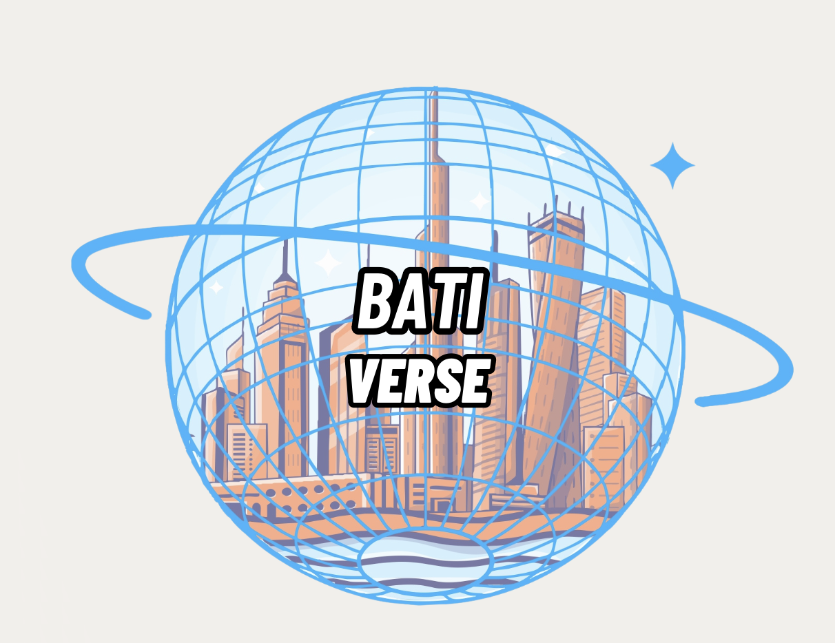 BatiVerse