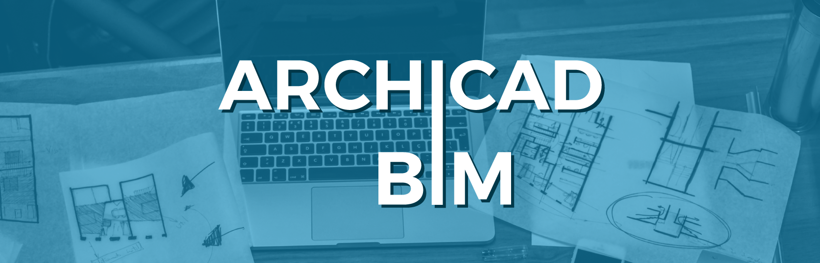 archicad bim