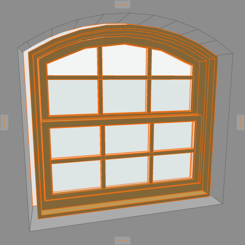 revit to archicad