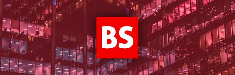 bimstandards