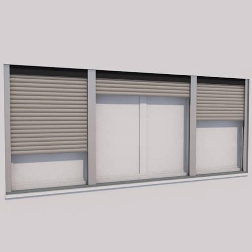 Volet programmation GDL ARCHICAD