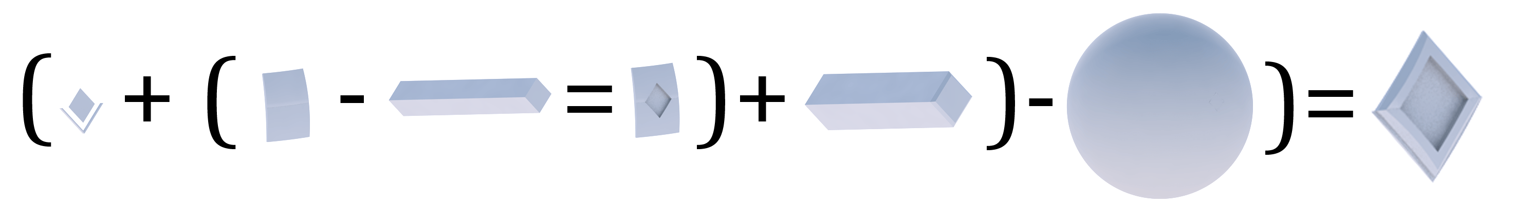 BSM Image 10