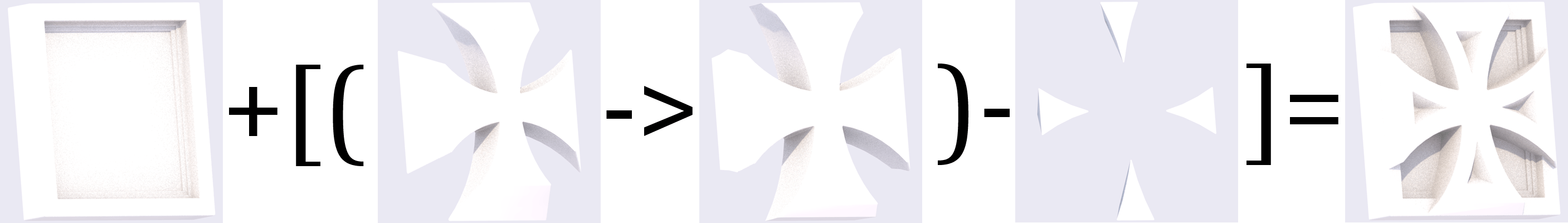BSM Image 11