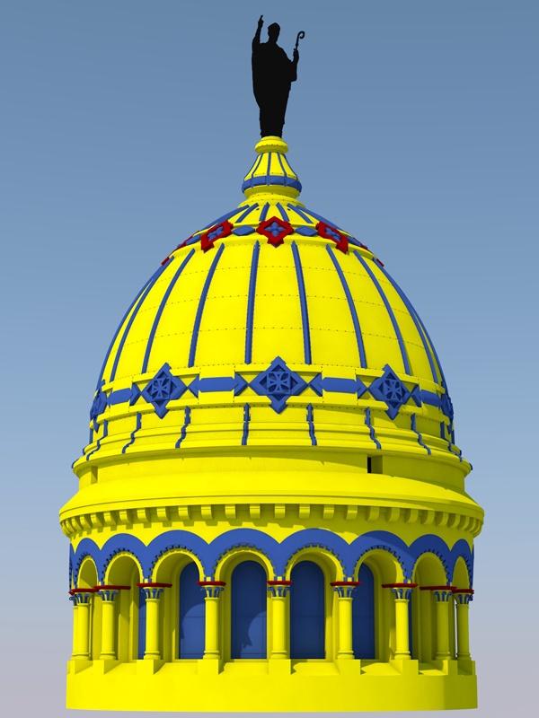 BSM Image 12
