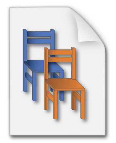 lcf 01
