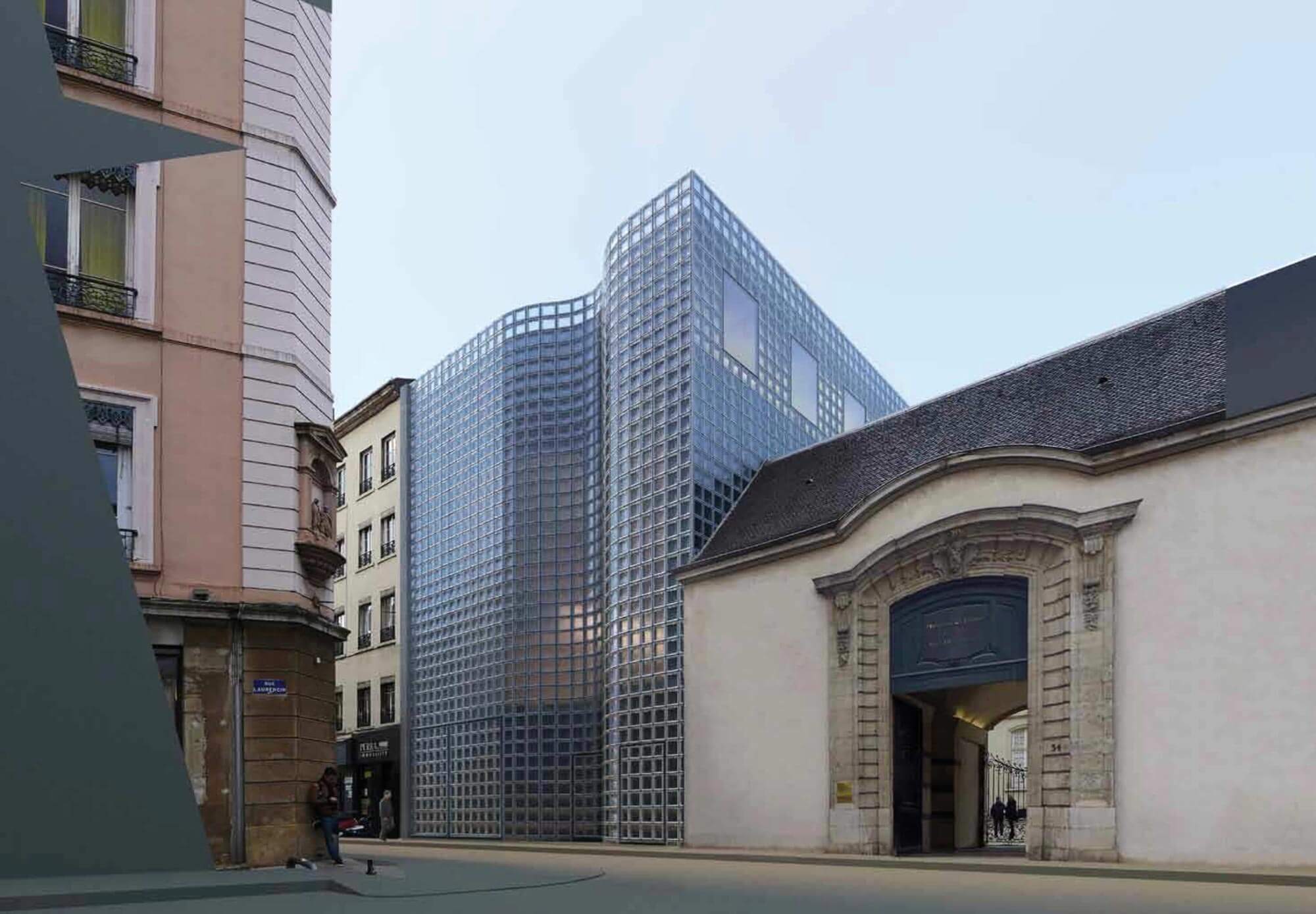 musee tissus 2