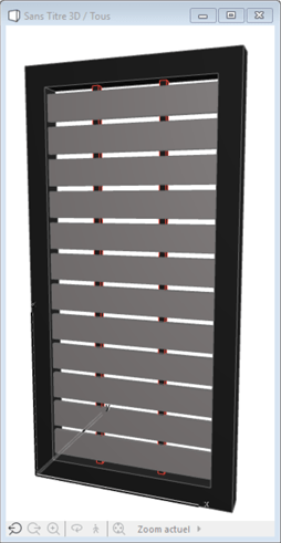 PARAM O image 3