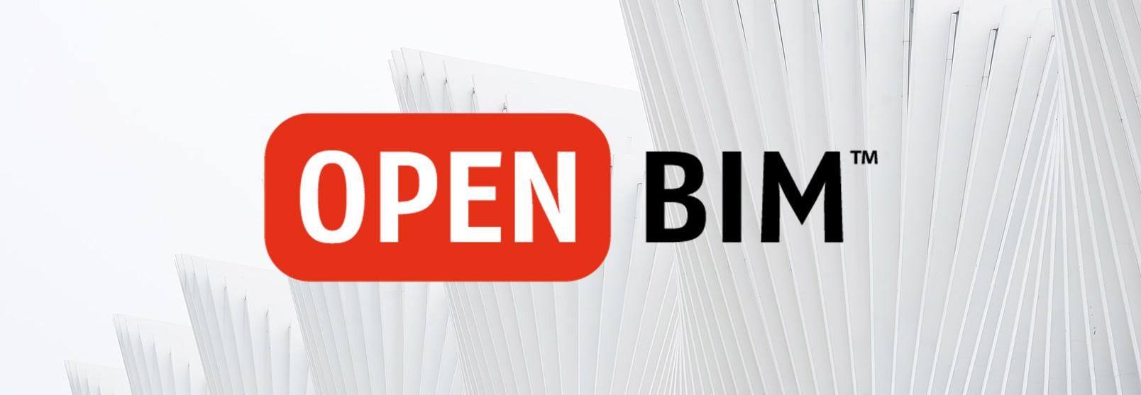 BIM Services openBIM