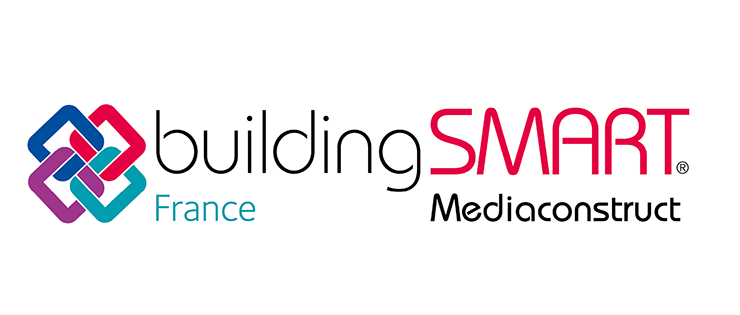 buildingSMART France