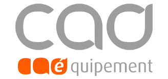 CAD Equipement