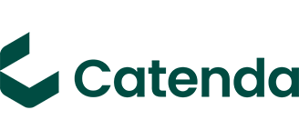 Catenda