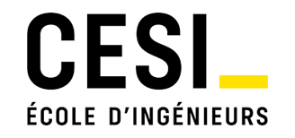 CESI Ecole d'ingénieurs