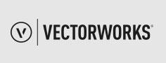 logo vectorworks