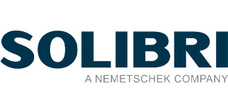 Solibri