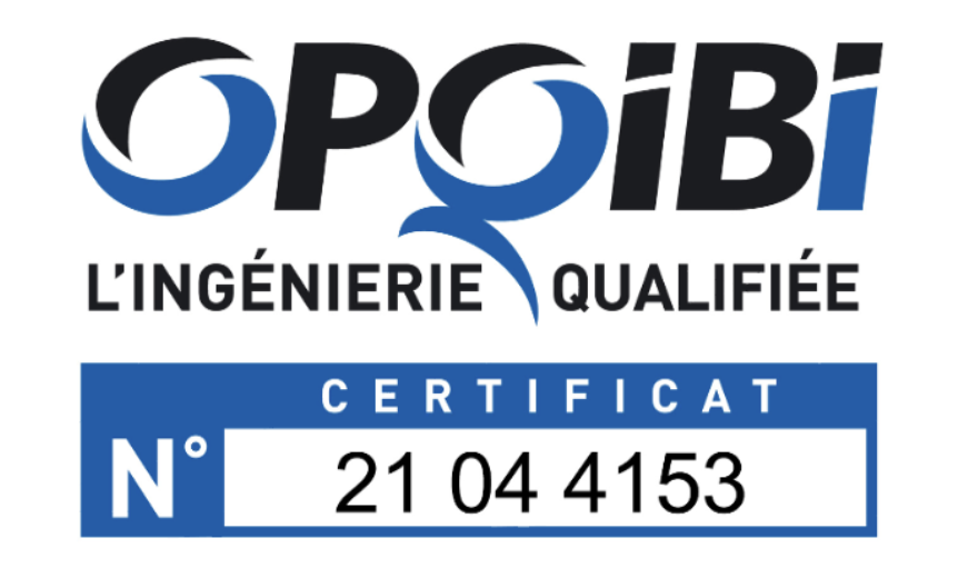 OPQIBI : une certification utile pour les marchés publics