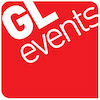 GL event