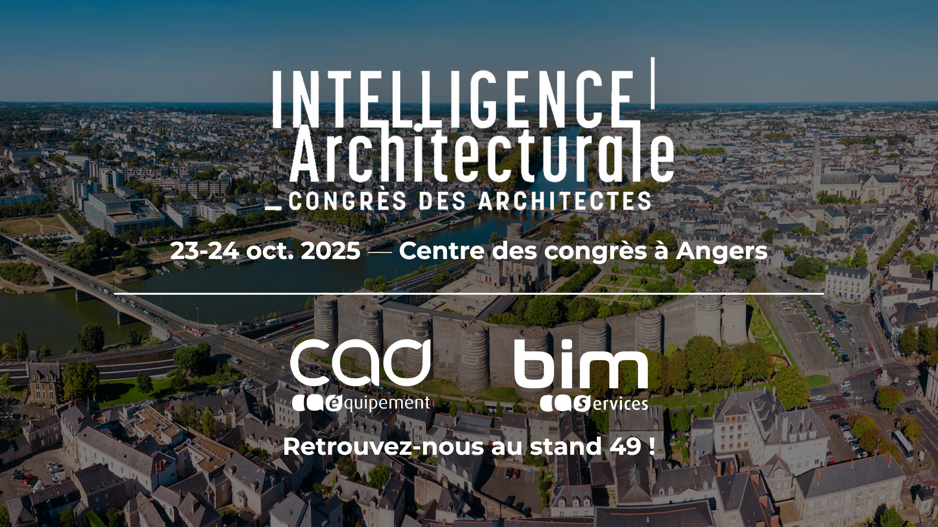 <br />
<b>Warning</b>:  Undefined property: stdClass::$alt_text in <b>/var/www/vhosts/bimservices.fr/httpdocs/templates/bim_services/html/mod_articles_category/nos-dernieres-actu_items.php</b> on line <b>28</b><br />

